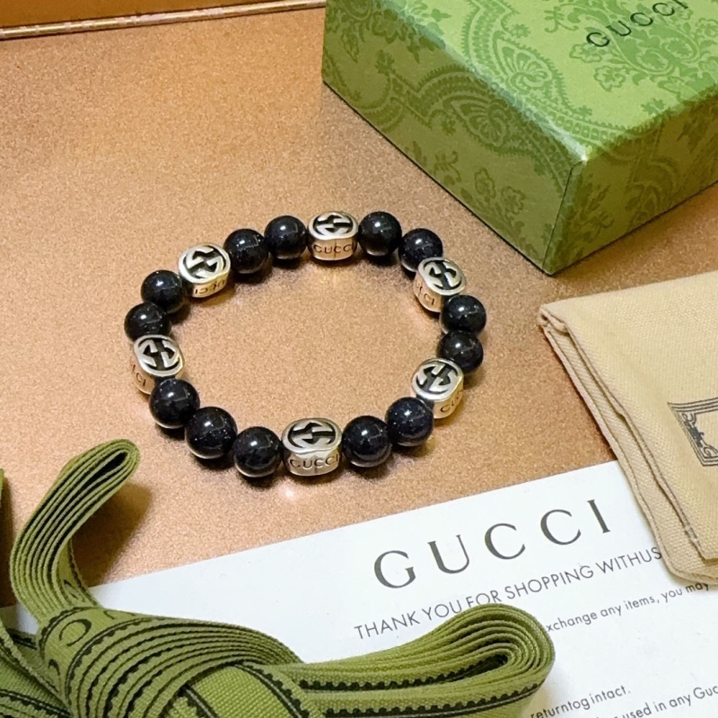 Gucci Bracelets